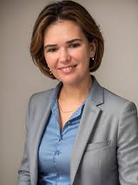 Pamela L Shultz, Pre-Licensed Professional, Buras, LA, 70041