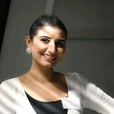 ecas #sustainabilityineu #energyeffectiveness #ecas2024