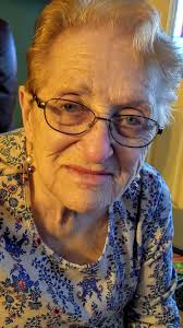 Eleanor Andre Obituary March 28, 2024