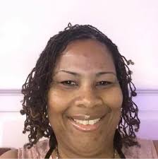 The Inspired Word Collection