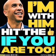 Absolutely!🇺🇸👍🇺🇸 Follow Occupy Democrats for more.