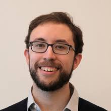 Job Security Isn't Enough to Keep Many Accountants From Quitting