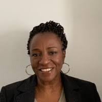 60+ "Audrey Ngo" profiles