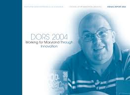 DORS 2004