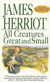 The world of james herriot museum in thirsk, yorkshire, england is introduced by his son jim. 53 James Herriot Ideas James Herriot The Yorkshire Vet James