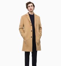 If you can't get enough of a trench shape (large the coat you can get in two days. Ù‡Ø³ØªÙŠØ±ÙŠ Ù…Ø¹Ø¯Ø§Øª Ø§Ù„Ù…Ù„Ø¹Ø¨ Ø¨Ø±ÙƒØ§Ù†ÙŠ Calvin Klein Cashmere Wool Crombie Coat Pleasantgroveumc Net