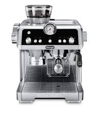 Delonghi magnifica xs automatic espresso machine cappuccino maker ecam22110s | 2 yrs warranty. 0132126000 La Specialista De Longhi Australia Online Shop