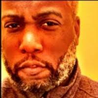 Bernard Booker's Instagram, Twitter & Facebook