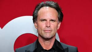 Why Walton Goggins Isn't in 'Justified: City Primeval'