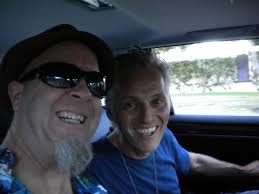 Michael Borens Obituary (1957