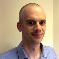 Bruce Beaton Email & Phone Number