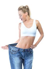 Pin On Diet Plan