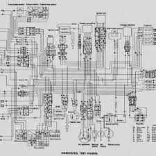 We always make sure that writers follow all your instructions precisely. 1996 Yamaha Kodiak Wiring Diagram General Wiring Diagram Plaster