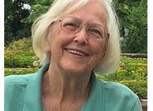 Connie Gorman's Instagram, Twitter & Facebook