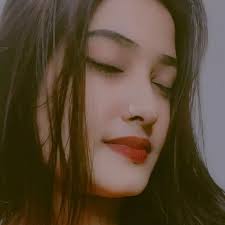 Watch Clement Yap Live Stream