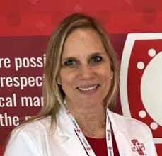 Best Nurse Practitioners Near Me in Zeeland, MI