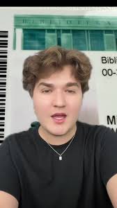 Zdjęcie do dokumentu