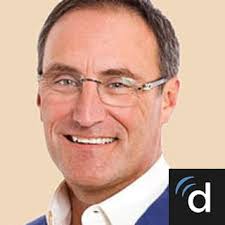 Dr. Richard J. Hilder, MD