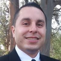 1200+ "Dan Jimenez" profiles