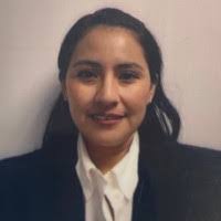 Mildred Vargas's Instagram, Twitter & Facebook