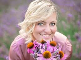 Diana da Ros, la wedding planner: «Feste da 500 mila euro e la ex dello  sposo vestita di bianco. Le nozze più strane che ho organizzato»