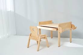 Discover the best kids' tables & chairs in best sellers. 11 Best Kids Table And Chairs For 2021 Mum S Grapevine
