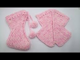 Baby Bebek Orguleri Pamuk Ayaklara Corap Patik Yapimi Bebek Dukkani Babyponcho Baby Bebek Orguler Crochet Poncho With Sleeves Baby Knitting Baby Cardigan