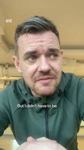 22 points for Anna & Kai's American Smooth #DWTSIrl