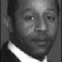 Charles L. King Sr. (1954-2006)