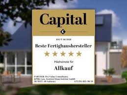 Modellreihe life steht für das klassische einfamilienhaus. Allkauf In Attendorn Investieren Sie In Ihre Zukunft In Nordrhein Westfalen Attendorn Einfamilienhaus Kaufen Ebay Kleinanzeigen