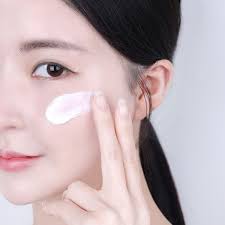 PURE MELLOW Dawn Moon Whitening Cream 1.69oz