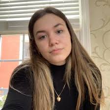 Abby Poore (poore04)