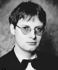 David Yaffe (@davidmyaffe)