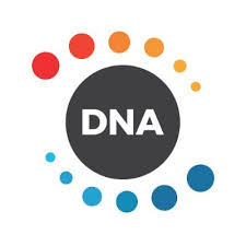 New coin alert this alert keeps you informed on if there is a new cryptocurrency trading in the entire crypto market get started whenever a new coin is listed on an exchange it attracts the attention of traders and as the saying goes, the early birds catch the worm. Dna On Twitter New Coin Market Cap Listing You Can Now Find Information About Dna Here Https T Co 5ndmlnrecr Cryptocurrency Metaverse Tokens Crypto Trading Tradingsignals Coinmarketcap Https T Co Sqwtvxxrpk