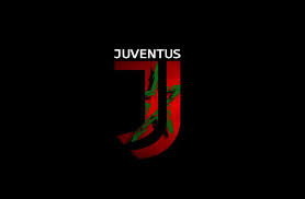 Black And White And Red All Over Juventus Epingle Par Rajhee Juve Rajhee Juve Sur Juventus Logo Italie Juventus Logo Italie Italie