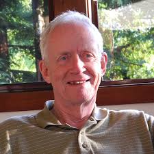 Tim Groves's Instagram, Twitter & Facebook