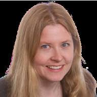 7 "Grimley Evans" profiles