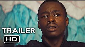 These movies deserve another look. All Day And A Night Trailer 2020 Netflix Movie Youtube