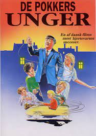 Genealogy for aranka ungerné (sereghy) (deceased) family tree on geni, with over 200 million profiles of ancestors and living relatives. De Pokkers Unger 1947