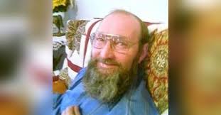 Dale Hinkle Obituary