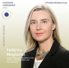 European Conference 2020 at Harvard