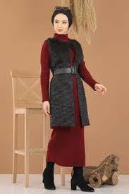 Kurk Detay Yelek Siyah 1330 2020 Moda Stilleri Giyim Siyah
