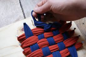 Stop Y A Plus D Eponge Couture Piece Eponge Vaisselle Tawashi