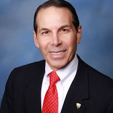 THE BEST 10 OPHTHALMOLOGISTS near SAN FELIPE ST, HOUSTON, TX 77057