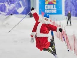 Use the tools below to refine your search by only displaying reviews with a certain number of star ratings or to only show reviews from a certain time period. Things To Do With The Kids This Weekend In And Around Greater Manchester Manchester Evening News