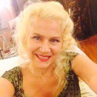 The Ugly Duckling (The Ugly Duckling, #1) by Annabelle Costa