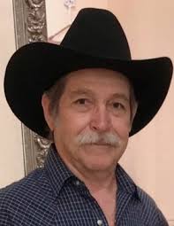 Gary Patrick Green Obituary (2024)