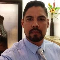 8 "Abraham Dyck" profiles