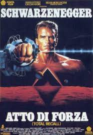 We did not find results for: Frasi Del Film Attila Flagello Di Dio