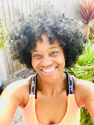 Well my LinkedIn crew! It's been very emotional to have so many kind words  and well wishes